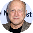 John Doman