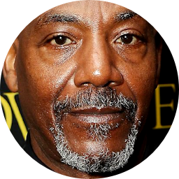 John Earl Jelks