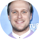 John Early