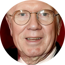 John Fiedler