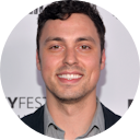 John Francis Daley