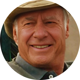 John Frankenheimer