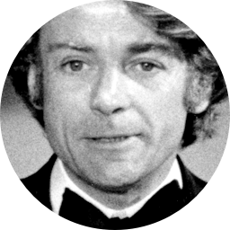 John G. Avildsen