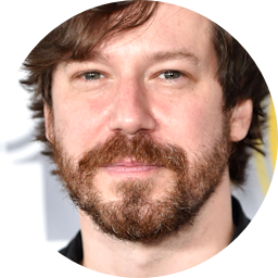 John Gallagher Jr