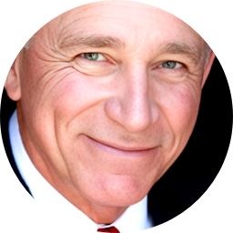 John Getz
