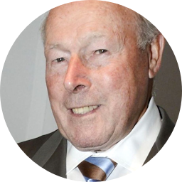 John Glen