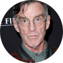 John Glover