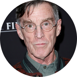 John Glover