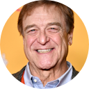John Goodman