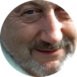 John Hahn-Petersen