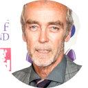 John Hannah