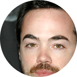 John Hensley