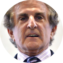 John Herzfeld