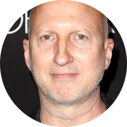 John Hillcoat