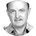 John Hillerman