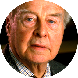 John Houseman