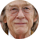 John Hurt