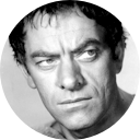 John Ireland