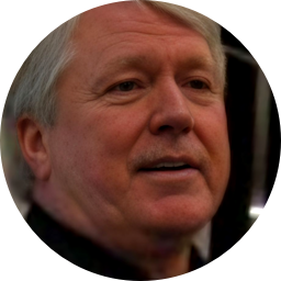 John Irvin