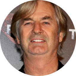 John Jarratt