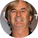 John Jarratt