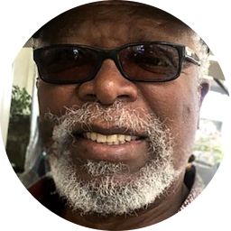 John Kani