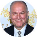 John Kapelos