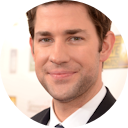 John Krasinski