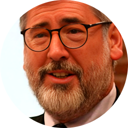 John Landis