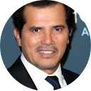 John Leguizamo