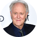 John Lithgow