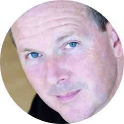 John Logan