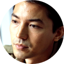 John Lone
