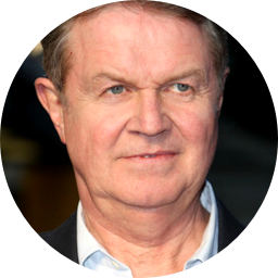 John Madden