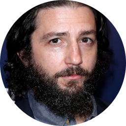 John Magaro