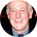John Mahoney