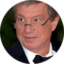 John McTiernan