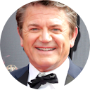 John Michael Higgins