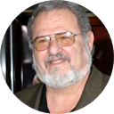 John Milius