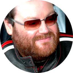 John Moore