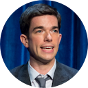 John Mulaney