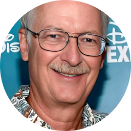 John Musker