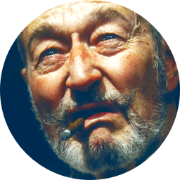 John Neville