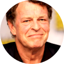 John Noble