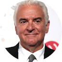 John O'Hurley