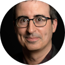 John Oliver