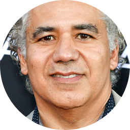 John Ortiz
