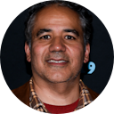 John Ortiz