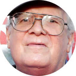 John Ostrander