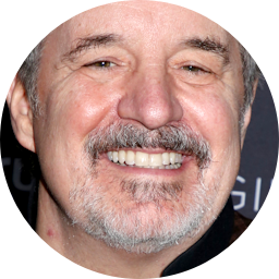 John Pankow